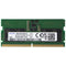 Samsung (8GB) DDR5 1Rx16 (PC4-3200AA) Laptop RAM Memory M425R1GB4BB0-CQK