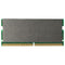 Samsung (8GB) DDR5 1Rx16 (PC4-3200AA) Laptop RAM Memory M425R1GB4BB0-CQK