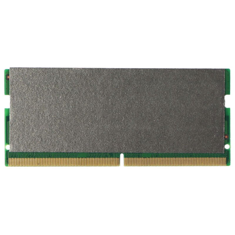 Samsung (8GB) DDR5 1Rx16 (PC4-3200AA) Laptop RAM Memory M425R1GB4BB0-CQK