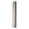 SAMSUNG Standing Cover with S Pen and S Pen Holder for Galaxy Z Fold4 - Sand