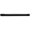 Samsung Q-series 3.1.2 ch. Wireless Dolby ATMOS Soundbar & Subwoofer Q7CB (2022)