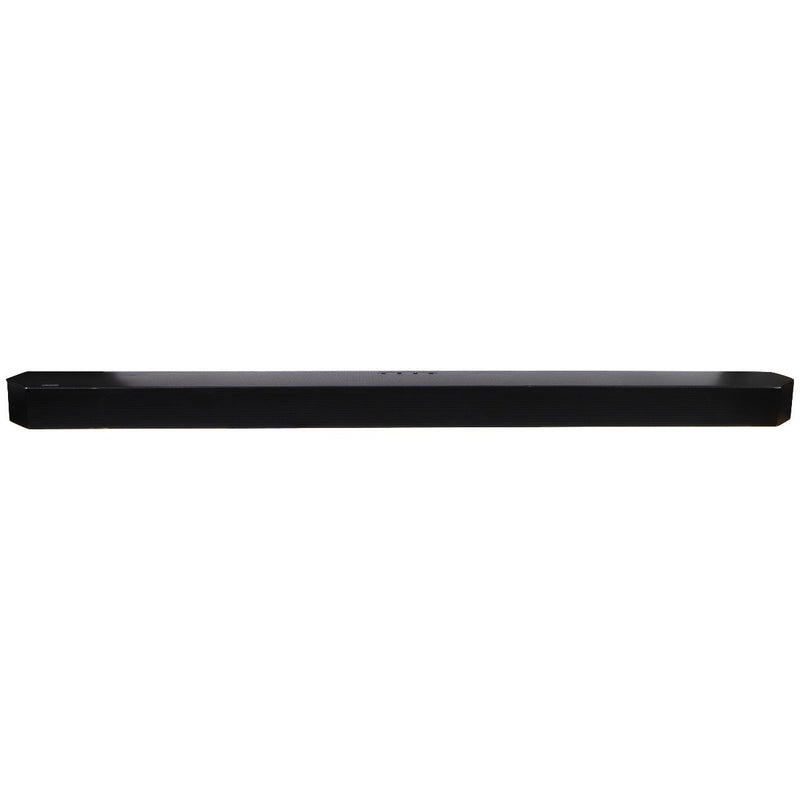 Samsung Q-series 3.1.2 ch. Wireless Dolby ATMOS Soundbar & Subwoofer Q7CB (2022)