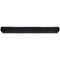 Samsung Q-series 3.1.2 ch. Wireless Dolby ATMOS Soundbar & Subwoofer Q7CB (2022)