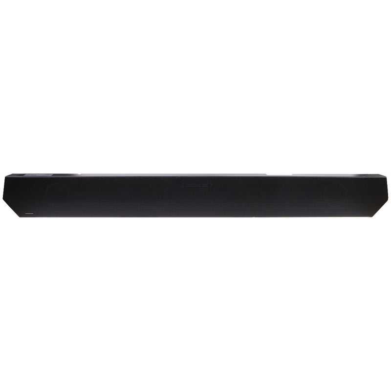 Samsung Q-series 3.1.2 ch. Wireless Dolby ATMOS Soundbar & Subwoofer Q7CB (2022)