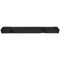 Samsung Q-series 3.1.2 ch. Wireless Dolby ATMOS Soundbar & Subwoofer Q7CB (2022)