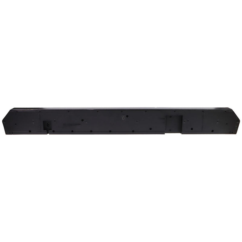 Samsung Q-series 3.1.2 ch. Wireless Dolby ATMOS Soundbar & Subwoofer Q7CB (2022)