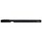 Samsung Q-series 3.1.2 ch. Wireless Dolby ATMOS Soundbar & Subwoofer Q7CB (2022)