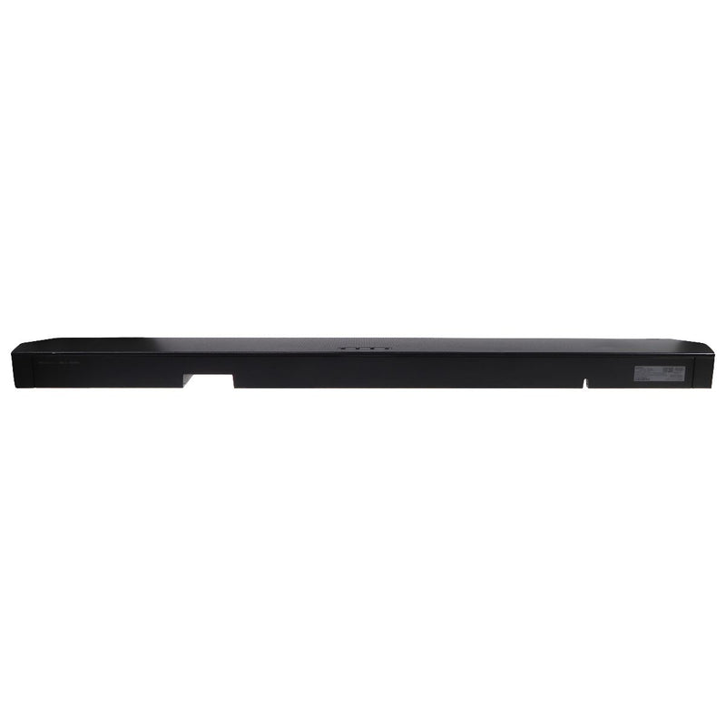 Samsung Q-series 3.1.2 ch. Wireless Dolby ATMOS Soundbar & Subwoofer Q7CB (2022)