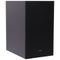 Samsung Q-series 3.1.2 ch. Wireless Dolby ATMOS Soundbar & Subwoofer Q7CB (2022)