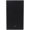 Samsung Q-series 3.1.2 ch. Wireless Dolby ATMOS Soundbar & Subwoofer Q7CB (2022)
