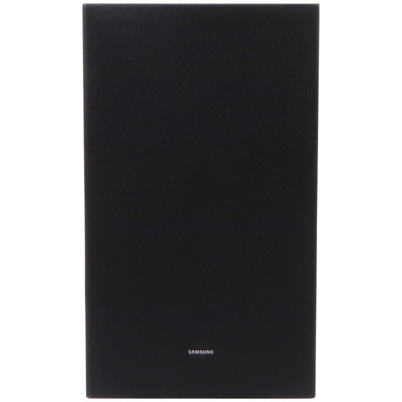 Samsung Q-series 3.1.2 ch. Wireless Dolby ATMOS Soundbar & Subwoofer Q7CB (2022)