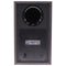 Samsung Q-series 3.1.2 ch. Wireless Dolby ATMOS Soundbar & Subwoofer Q7CB (2022)