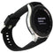 Samsung Galaxy Watch 46mm Stainless Steel (Bluetooth) - Silver/Large (SM-R800) - Samsung - Simple Cell Shop, Free shipping from Maryland!