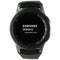 Samsung Galaxy Watch 46mm Stainless Steel (Bluetooth) - Silver/Large (SM-R800) - Samsung - Simple Cell Shop, Free shipping from Maryland!