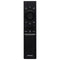Samsung Remote Control (BN59-01354A) with Solar Power for Select TVs - Black