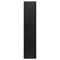 Samsung Remote Control (BN59-01354A) with Solar Power for Select TVs - Black