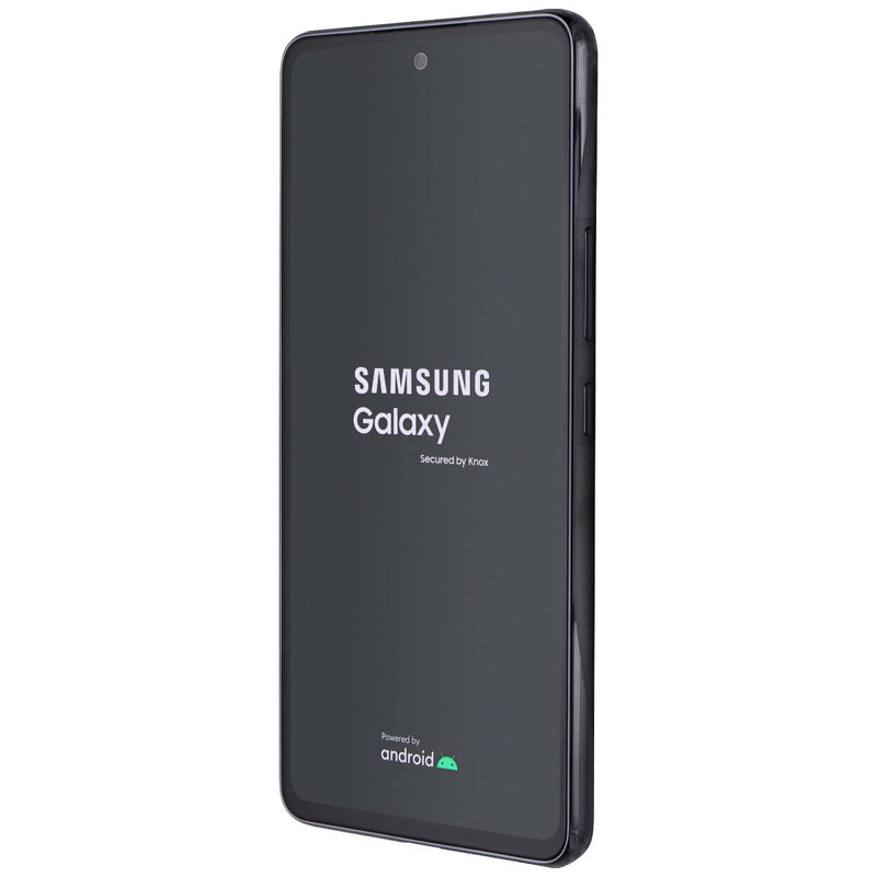 Samsung Galaxy A53 5G UW Smartphone