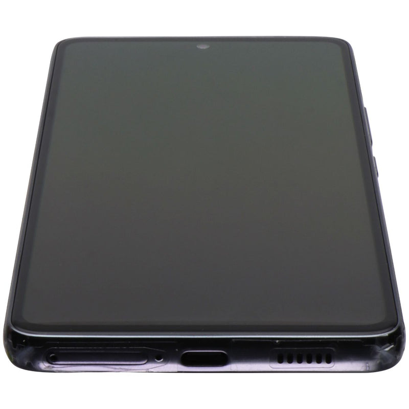 Samsung Galaxy A53 5G UW (6.5-inch) Smartphone (SM-A536V) Verizon - 128GB/Black