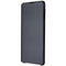 Samsung Official Clear View Cover for Samsung Galaxy (S10+) - Black