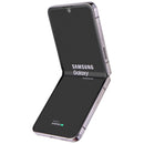Samsung Galaxy Z Flip5 (6.7-inch) Smartphone SM-F731U1 Unlocked - 512GB/Lavender