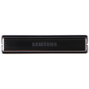 Samsung Galaxy Z Flip5 (6.7-inch) Smartphone SM-F731U1 Unlocked - 512GB/Lavender