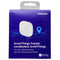 Samsung SmartThings LTE/GPS Tracker - White (SM-V110W) - Samsung - Simple Cell Shop, Free shipping from Maryland!
