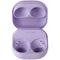 Samsung Galaxy Buds 2 Pro Earbuds - Bora Purple (Replacement Case ONLY)