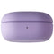 Samsung Galaxy Buds 2 Pro Earbuds - Bora Purple (Replacement Case ONLY)
