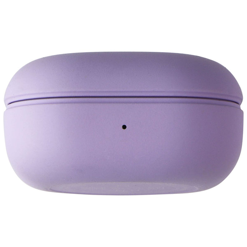 Samsung Galaxy Buds 2 Pro Earbuds - Bora Purple (Replacement Case ONLY)