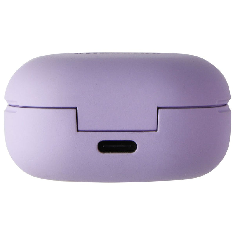 Samsung Galaxy Buds 2 Pro Earbuds - Bora Purple (Replacement Case ONLY)