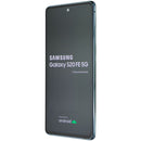 Samsung Galaxy S20 FE 5G (6.5-in) (SM-G781U) Verizon Only - 128GB / Cloud Mint
