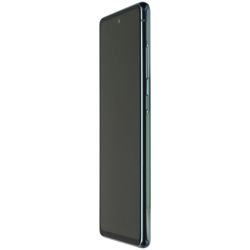 Samsung Galaxy S20 FE 5G (6.5-in) (SM-G781U) Verizon Only - 128GB / Cloud Mint