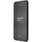 Samsung Galaxy A13 (6.6-in) Smartphone (SM-A135U) T-Mobile Only - 32GB/Black