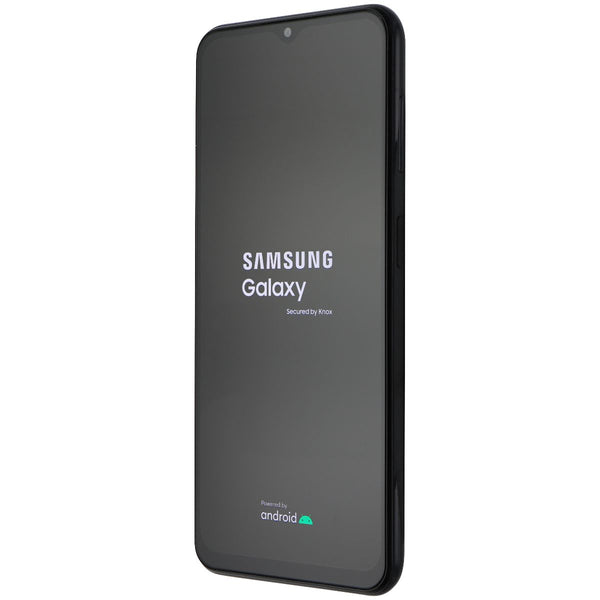 Samsung Galaxy A14 5G 64GB - Unlocked Verizon AT&T T-Mobile Cricket  Spectrum