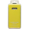 Samsung Official Leather Cover for Samsung Galaxy S10e - Yellow