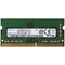 Samsung (8GB) DDR4 1Rx8 (PC4-2400T) Laptop RAM Memory SODIMM (M471A1K43BB1-CRC)