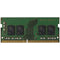 Samsung (8GB) DDR4 1Rx8 (PC4-2400T) Laptop RAM Memory SODIMM (M471A1K43BB1-CRC)