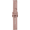 Samsung Fluoroelastomer Band (20mm) for Galaxy Watch Active/Active 2 - Pink