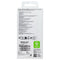 Samsung Clear Case for Galaxy S23 - Clear