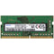 Samsung DDR4 SO-DIMM (16GB) PC4-3200AA 1Rx8 PC RAM Memory M471A2G43AB2