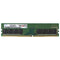 Samsung DDR4 SDRAM (16GB) PC4-3200AA-UA3-11 (1Rx8) UDIMM PC RAM M378A2G43BB3-CWE