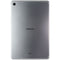 Samsung Galaxy Tab S5e (10.5-in) Verizon and Wi-Fi (SM-T727V) - 64GB / Silver
