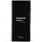 Samsung Galaxy S22 Ultra 5G (Unlocked) 128GB/Black Bundle