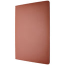 Samsung Leather Laptop Sleeve (13.3 Inches) - Brown (EF-VSUN3LAEGUS)