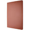 Samsung Leather Laptop Sleeve (13.3 Inches) - Brown (EF-VSUN3LAEGUS)