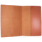 Samsung Leather Laptop Sleeve (13.3 Inches) - Brown (EF-VSUN3LAEGUS)