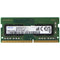 Samsung (8GB) DDR4 1Rx16 (PC4-3200AA) Laptop RAM Memory M471A1G44BB0-CWE