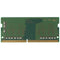 Samsung (8GB) DDR4 1Rx16 (PC4-3200AA) Laptop RAM Memory M471A1G44BB0-CWE
