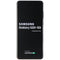 Samsung Galaxy S20+ 5G (6.7-in) (SM-G986U) Xfinity Only - 128GB/Black
