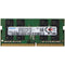 Samsung DDR4 (16GB) 2Rx8 PC4-2400T RAM Memory (M471A2K43CB1-CRC)
